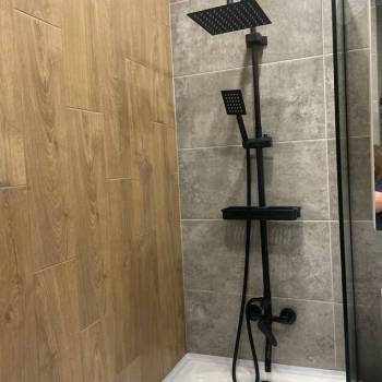 Сдается 1-комнатная квартира, 31 м²