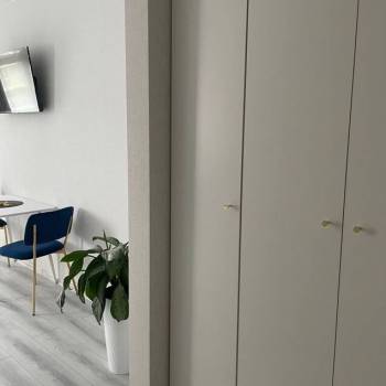 Сдается 1-комнатная квартира, 31 м²