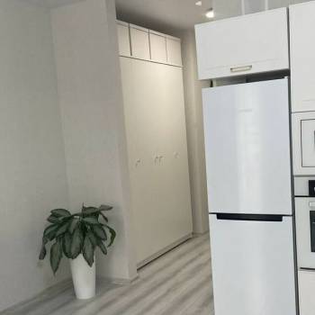 Сдается 1-комнатная квартира, 31 м²