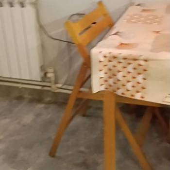 Сдается 1-комнатная квартира, 23 м²