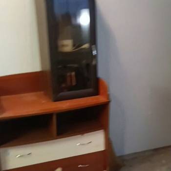 Сдается 1-комнатная квартира, 23 м²