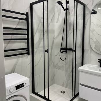 Сдается 1-комнатная квартира, 41 м²