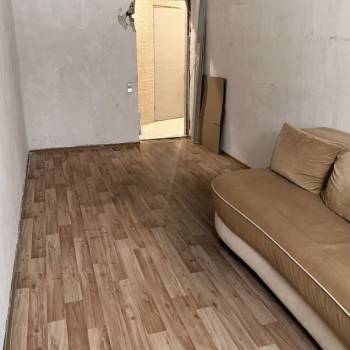 Продается 2-х комнатная квартира, 44,3 м²