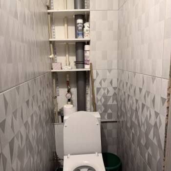 Продается 2-х комнатная квартира, 44,3 м²