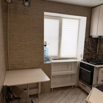 Продается 2-х комнатная квартира, 44,3 м²