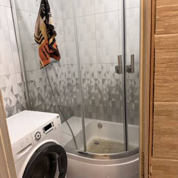 Продается 2-х комнатная квартира, 44,3 м²