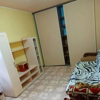 Продается 2-х комнатная квартира, 40,5 м²