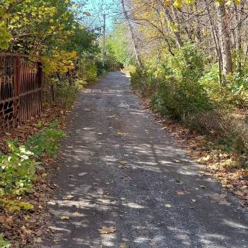 Продается Участок, 660 м²