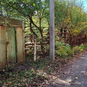 Продается Участок, 660 м²