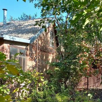 Продается Участок, 660 м²