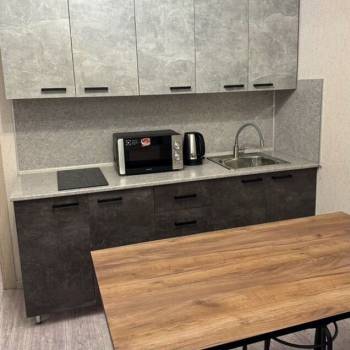 Сдается 1-комнатная квартира, 27,4 м²