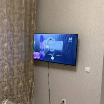 Сдается 1-комнатная квартира, 27,4 м²