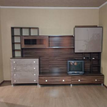 Продается 1-комнатная квартира, 40 м²