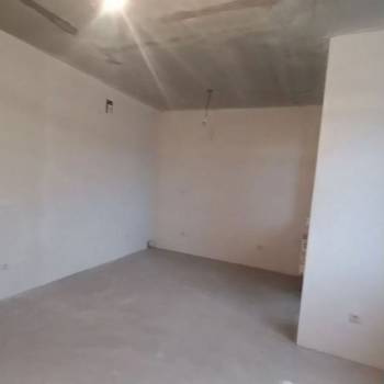 Продается 1-комнатная квартира, 26,3 м²