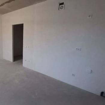 Продается 1-комнатная квартира, 26,3 м²