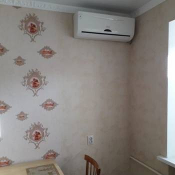 Сдается 1-комнатная квартира, 44 м²