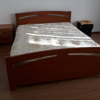 Сдается 1-комнатная квартира, 44 м²