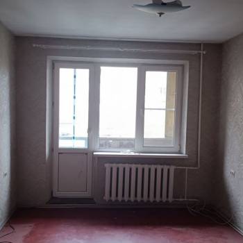 Сдается 2-х комнатная квартира, 45 м²