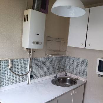 Сдается 2-х комнатная квартира, 45 м²