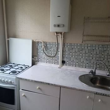 Сдается 2-х комнатная квартира, 45 м²