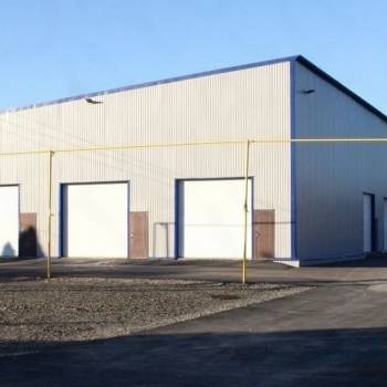 Сдается Нежилое помещение, 240 м²