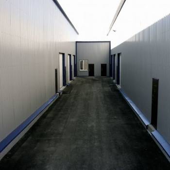 Сдается Нежилое помещение, 240 м²