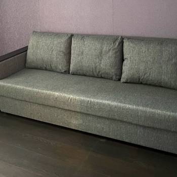 Сдается 1-комнатная квартира, 24 м²