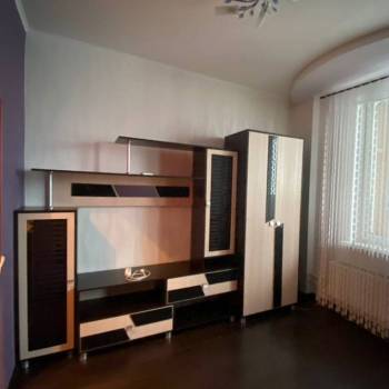 Сдается 1-комнатная квартира, 24 м²