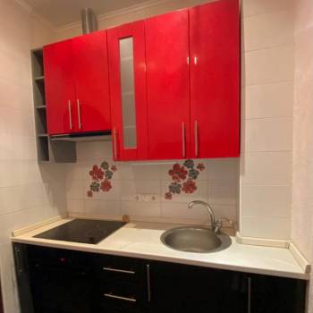 Сдается 1-комнатная квартира, 24 м²