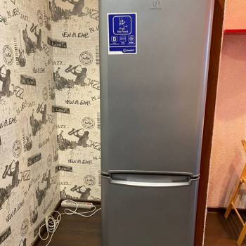 Сдается 1-комнатная квартира, 24 м²