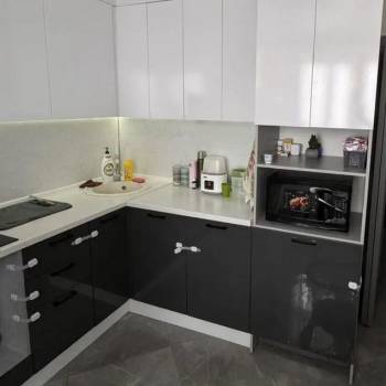 Продается 2-х комнатная квартира, 53 м²