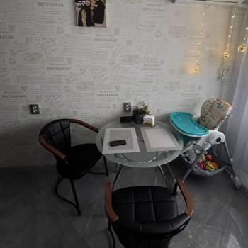 Продается 2-х комнатная квартира, 53 м²