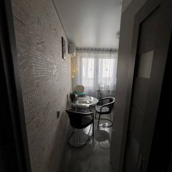 Продается 2-х комнатная квартира, 53 м²