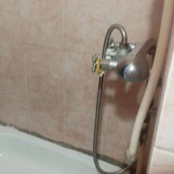 Продается 2-х комнатная квартира, 23 м²