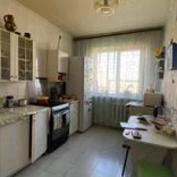 Продается 2-х комнатная квартира, 23 м²