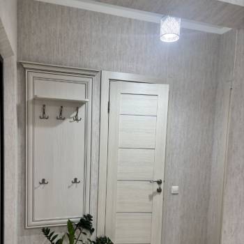 Продается 1-комнатная квартира, 38 м²