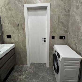 Сдается 1-комнатная квартира, 37,5 м²