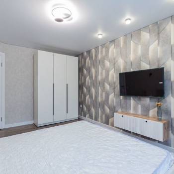 Продается 2-х комнатная квартира, 47 м²