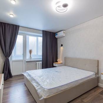 Продается 2-х комнатная квартира, 47 м²