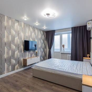 Продается 2-х комнатная квартира, 47 м²