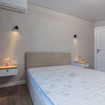 Продается 2-х комнатная квартира, 47 м²