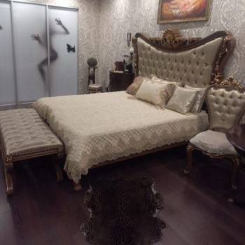 Продается 2-х комнатная квартира, 148,5 м²