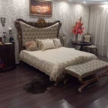 Продается 2-х комнатная квартира, 148,5 м²