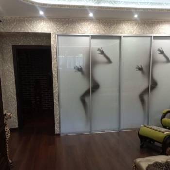 Продается 2-х комнатная квартира, 148,5 м²