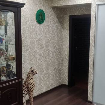 Продается 2-х комнатная квартира, 148,5 м²