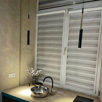 Сдается 1-комнатная квартира, 25,7 м²