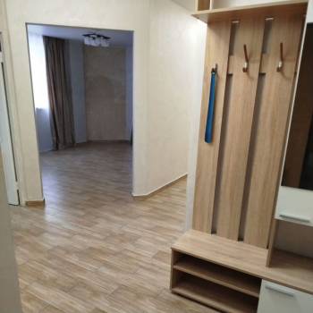 Сдается 2-х комнатная квартира, 54,8 м²