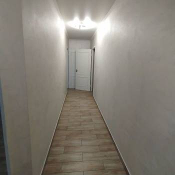 Сдается 2-х комнатная квартира, 54,8 м²