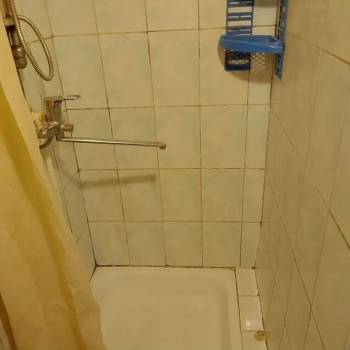 Сдается 1-комнатная квартира, 27 м²