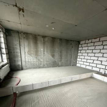 Продается 2-х комнатная квартира, 60 м²